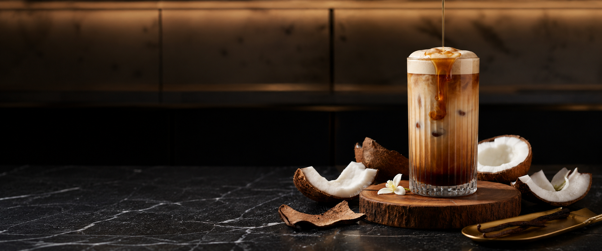 ES-Ice-coffee-background-image-1