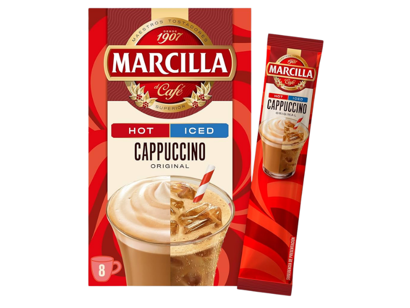 ES-marcilla-original