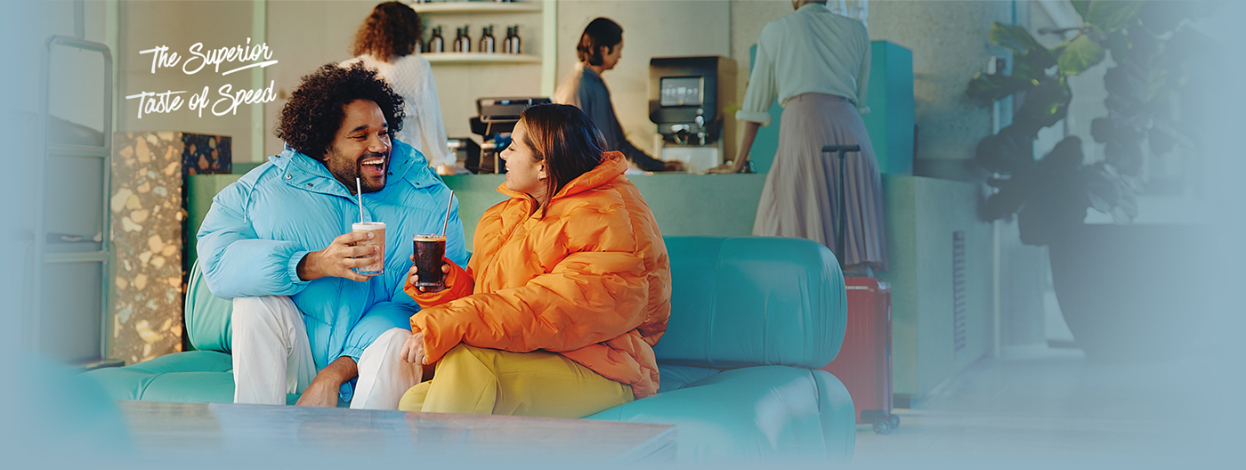 ES-Marcilla-Cafitesse-Hot-Cold-cafe-banner