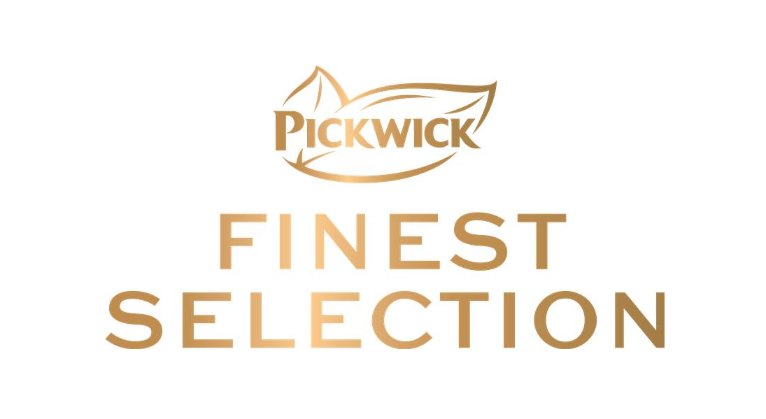 ES logo pickwick finest selection
