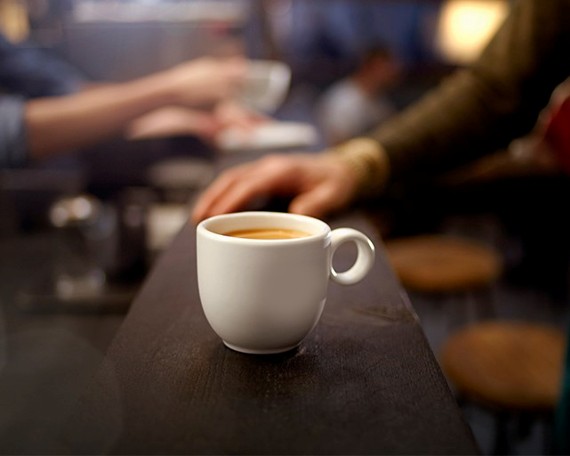 ES-Americano