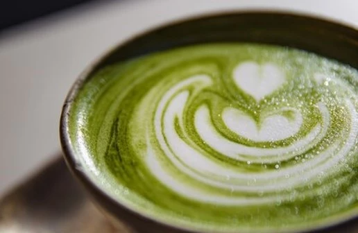 ES cafe-de-pistacho