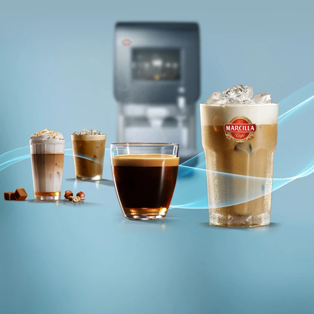 ES-Homepage-Cafitesse-HotCold