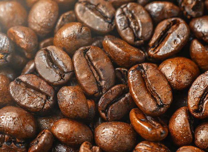 ES-cafe-1