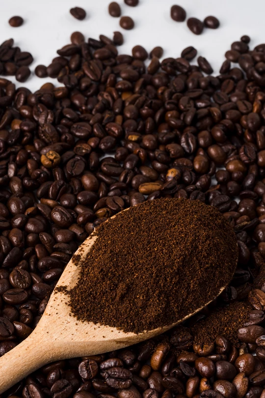 ES-coffee-beans