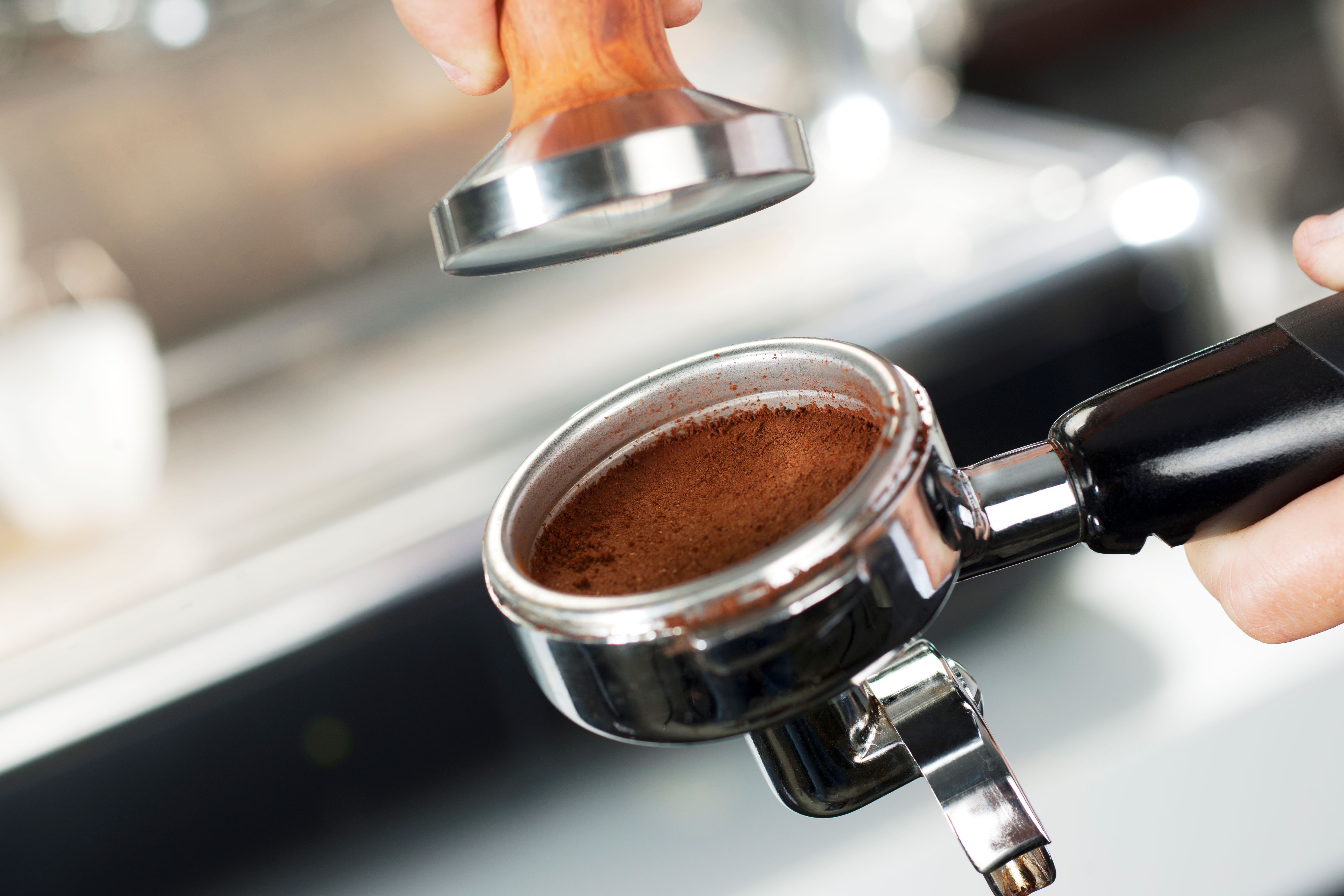 ES-Friele-espresso-CU-012