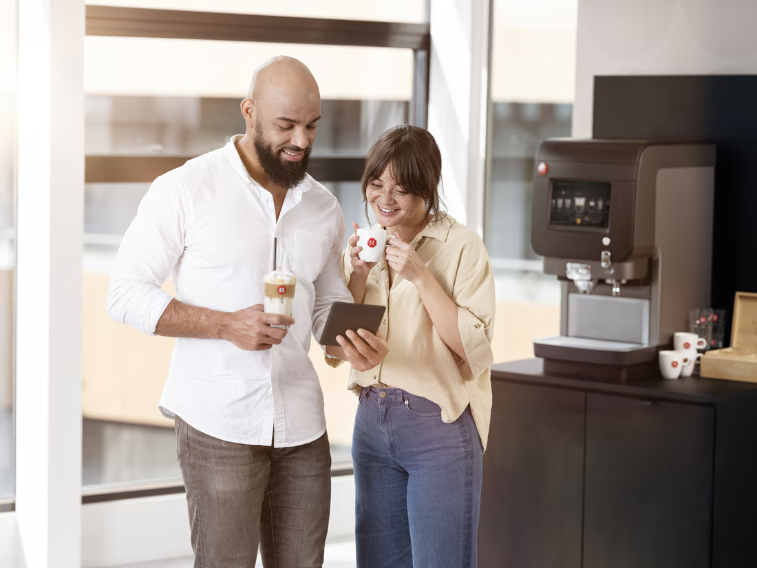 ES-Categorial-coffee-in-the-office