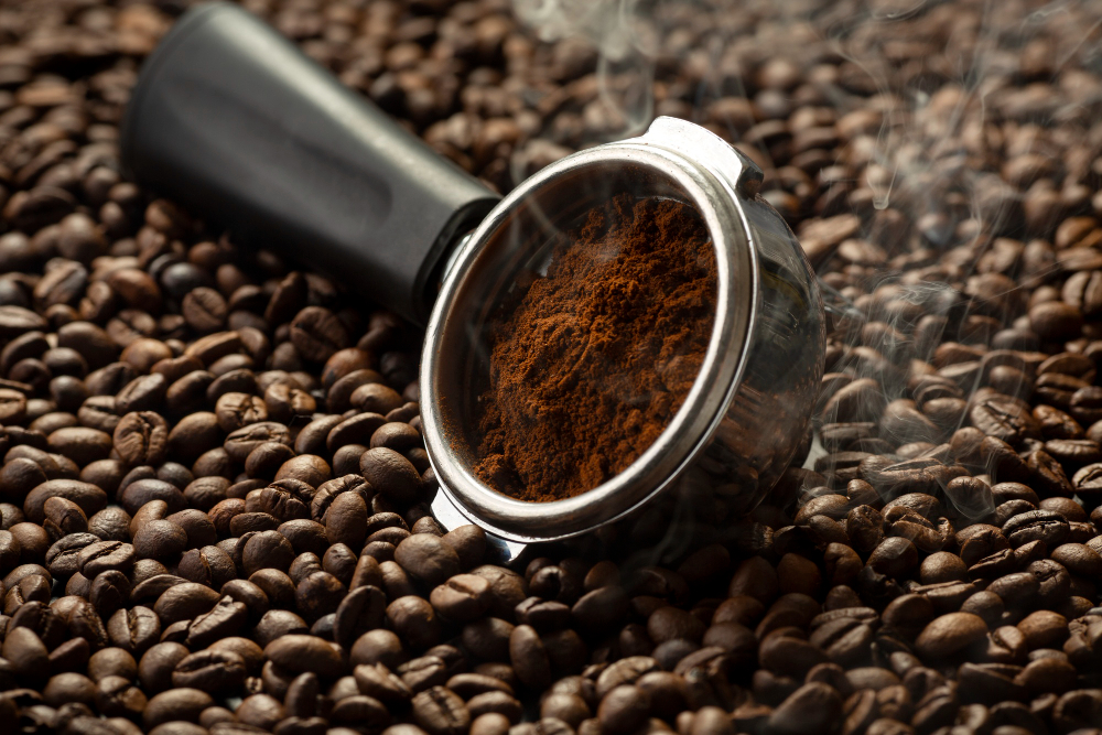 ES-decaf-banner