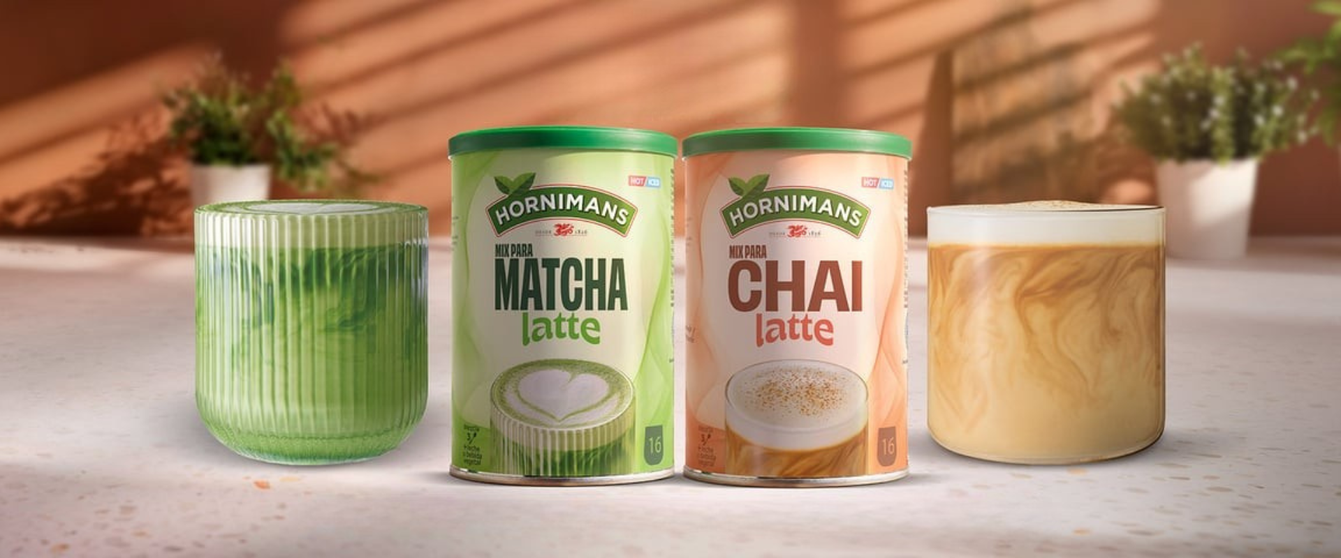 ES-matcha-y-chai