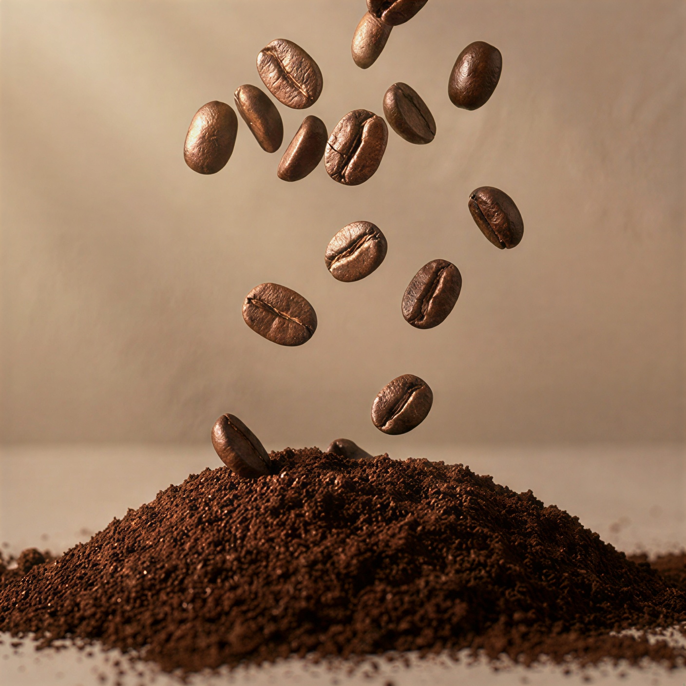 PT-Americano