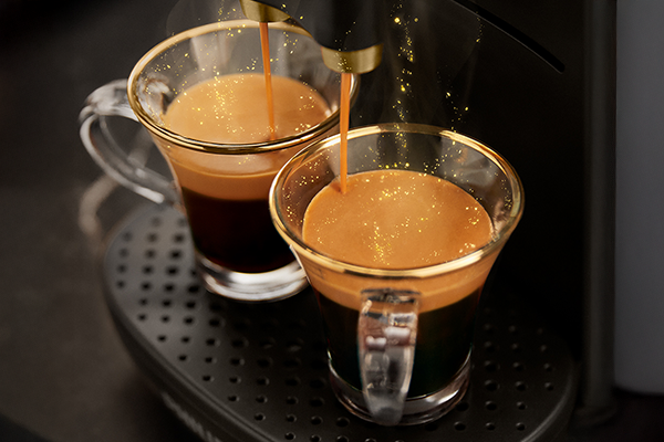 ES-Espresso