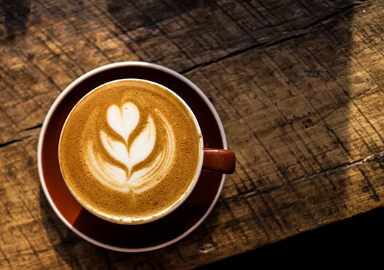 ES-5-consejos-para-reciclar-posos-de-cafe-5