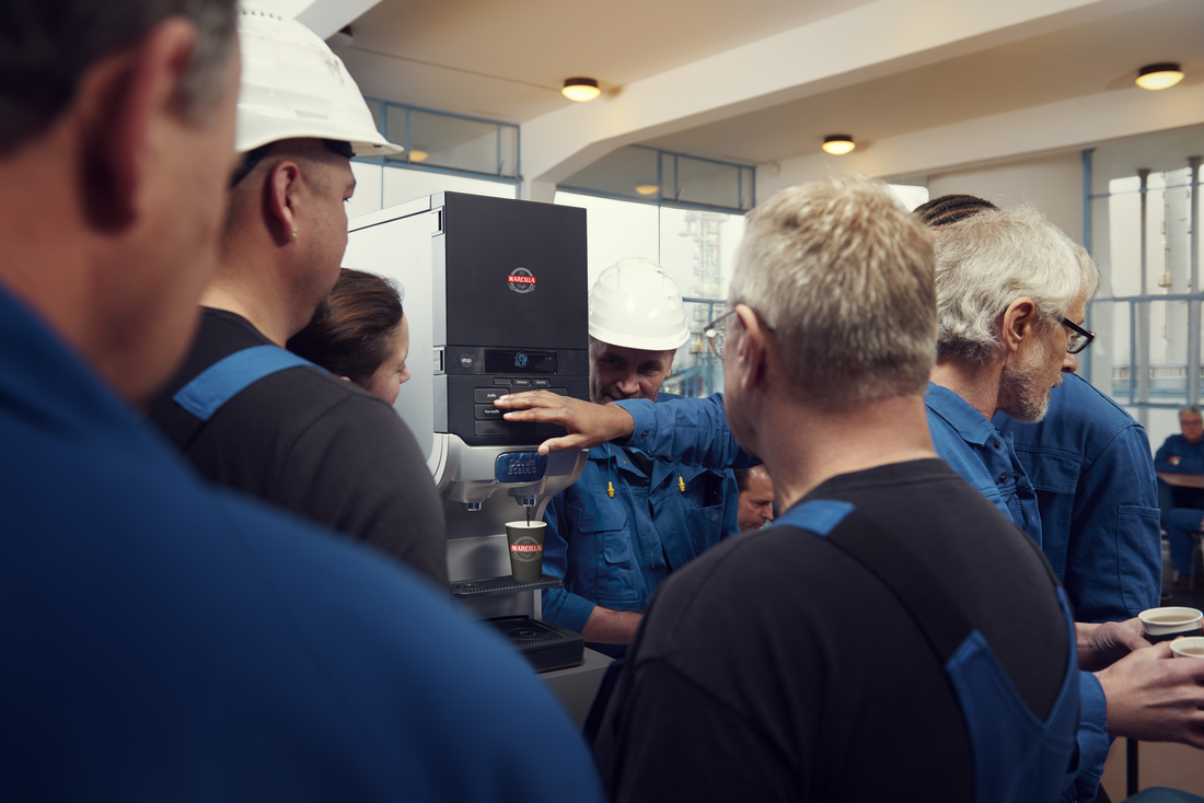 ES-Industry Page-industry-canteen