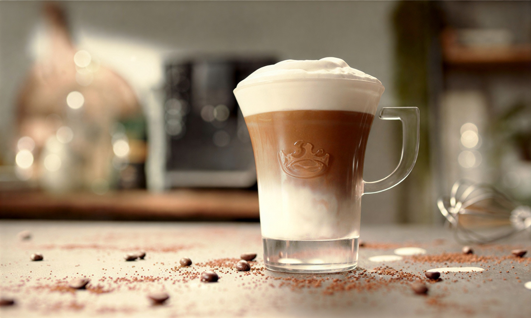 que-es-un-latte-macchiato-1