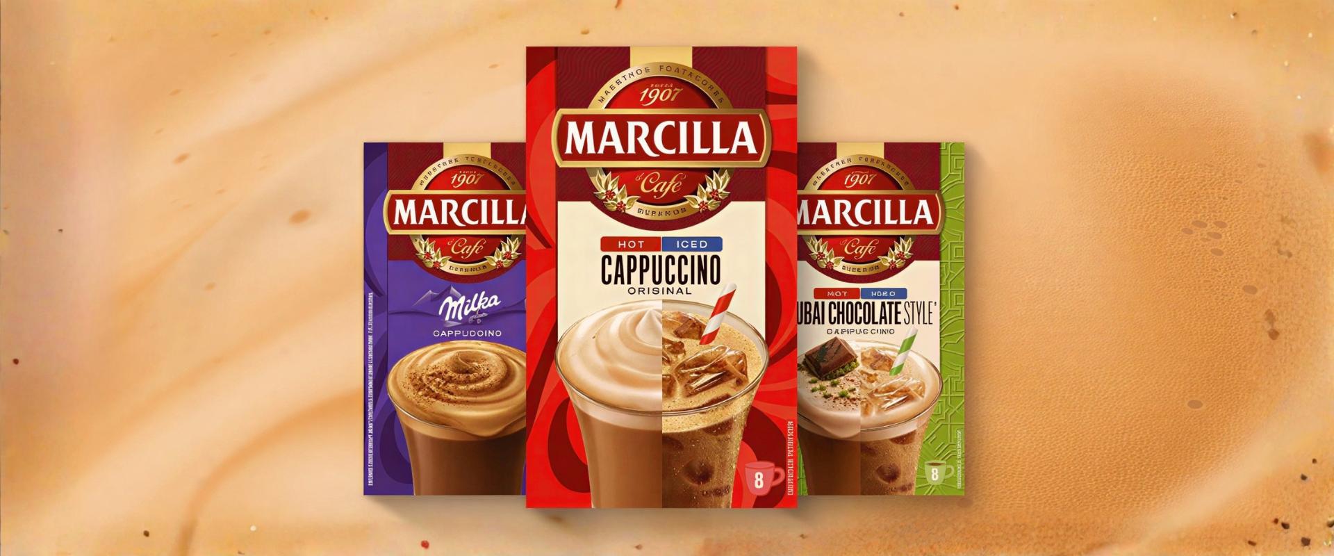 ES-marcilla-banner-mix