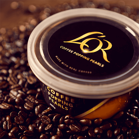 ES-LOR-Popping-Pearls