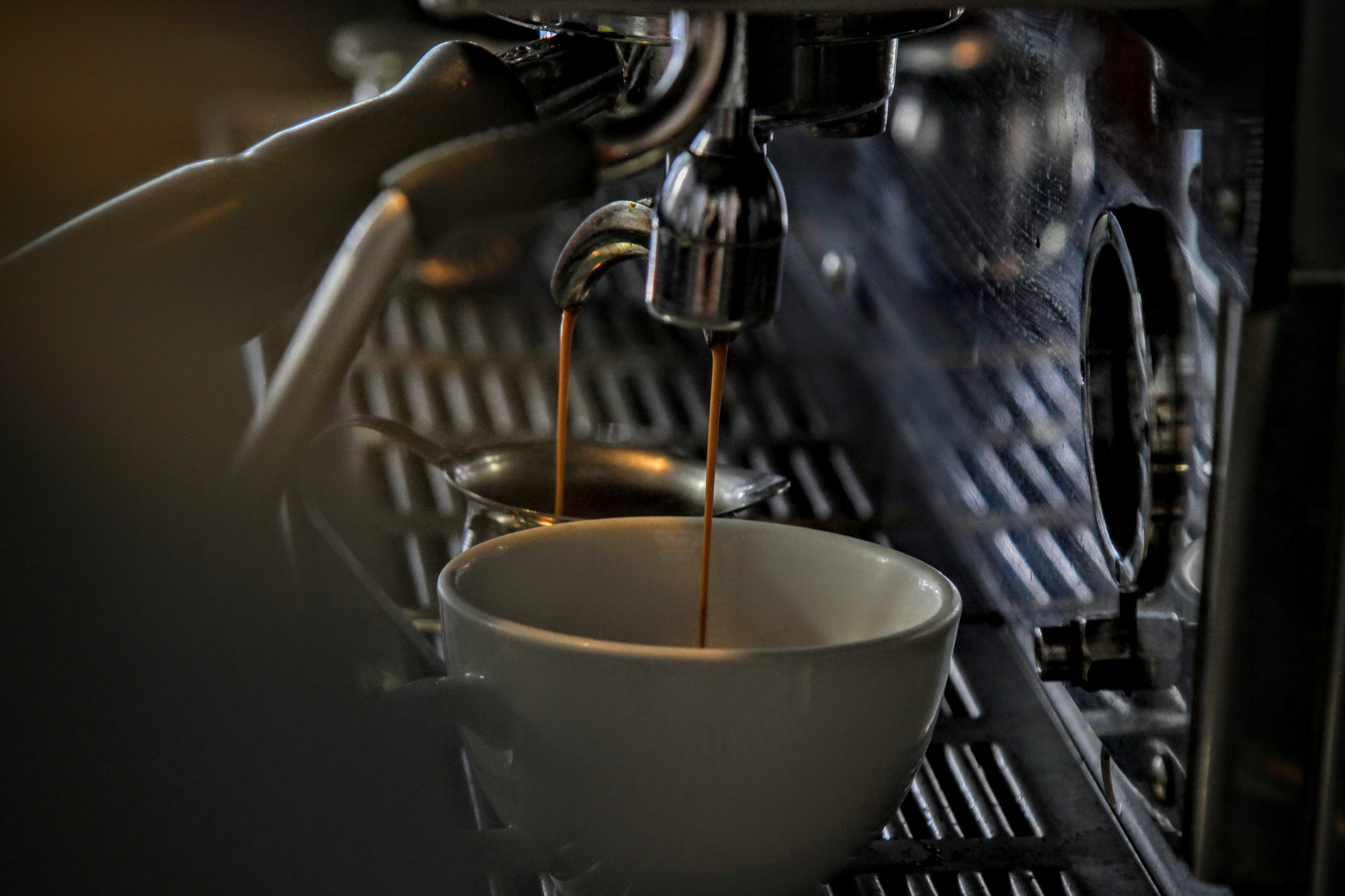 es-cortado-1