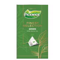 Pickwick finest selection