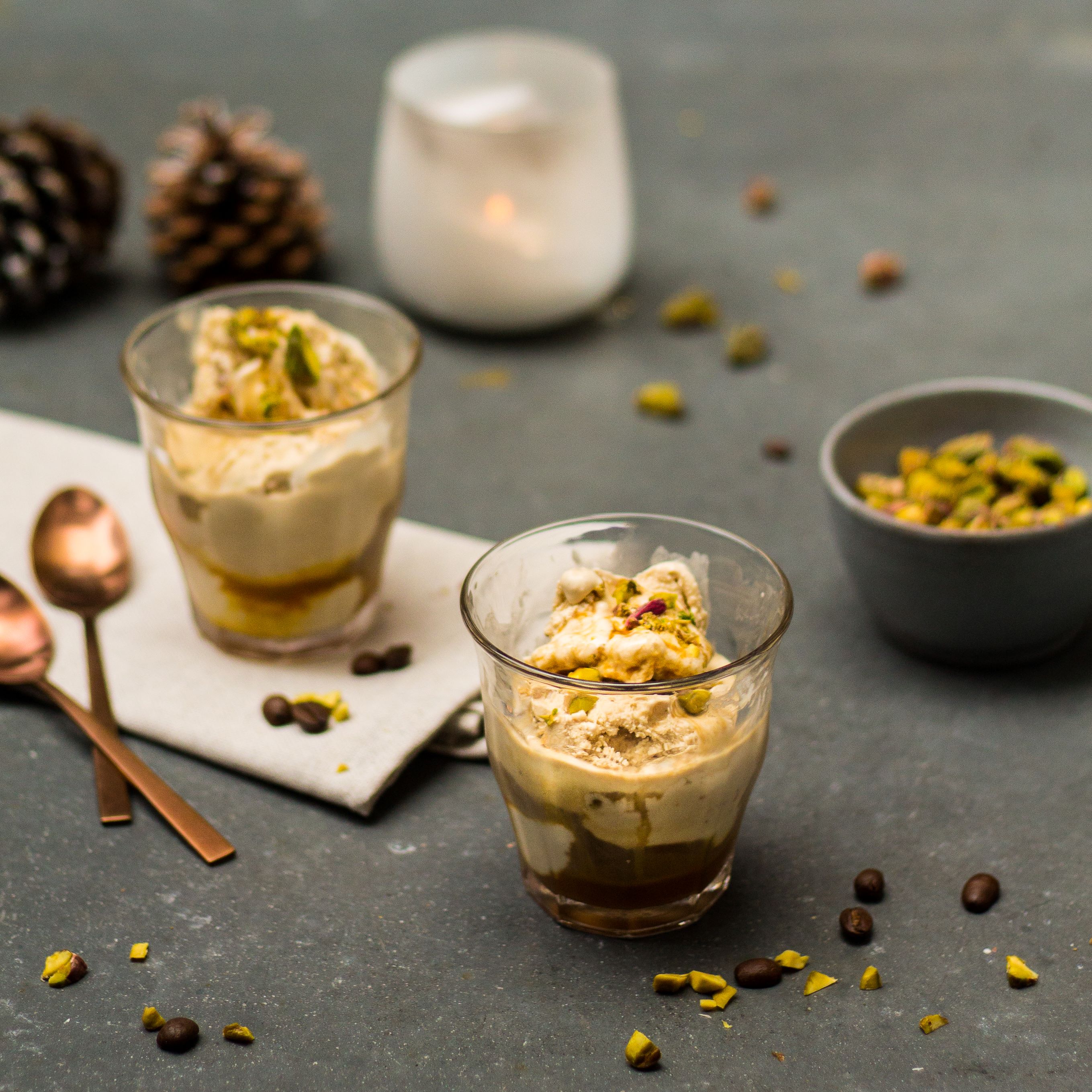 ES affogato 02
