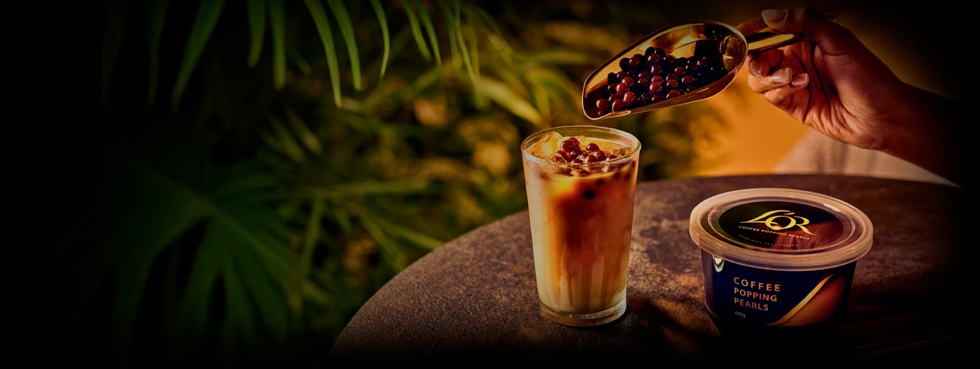 ES-LOR-Coffee Popping Pearls