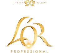 lor-professional-logo-small6.png