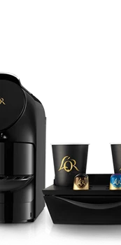 https://www.jdeprofessional.es/siteassets/coffee-machines/capsules/mini/lor-professional-mini-coffee-appliance-hotels.png?preset=ingredient-detail-mobile&width=173