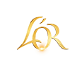 l-or-espresso-logo.png