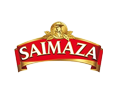 log0-saimaza.png