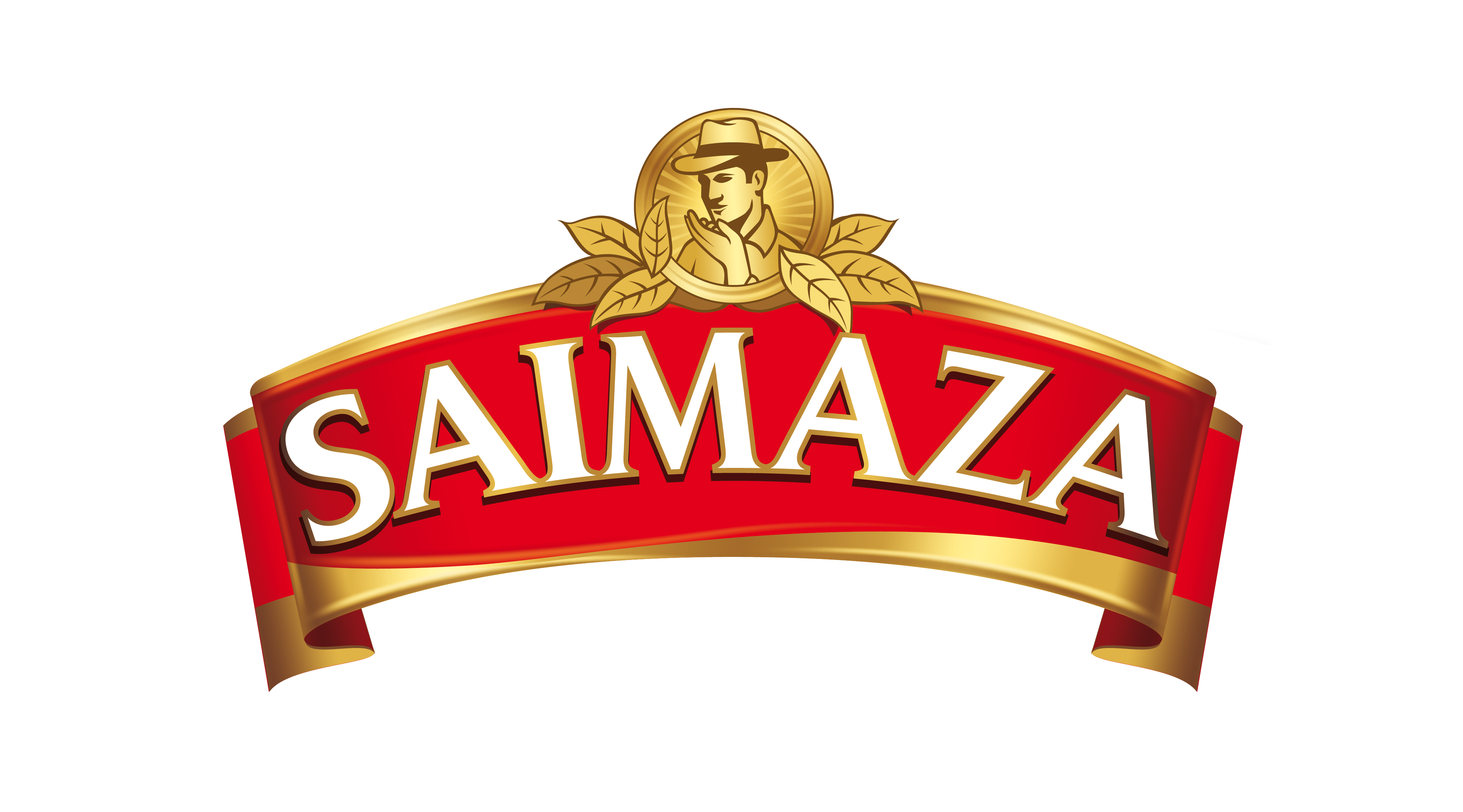 SAIMAZA.PNG