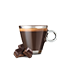 espresso-choco